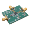 RF, RFID, Wireless Evaluation Boards - 505-DC1233A-A-ND - DigiKey