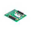 Evaluation and Demonstration Boards and Kits - 505-EVAL-14TSSOPEBZ-ND - DigiKey