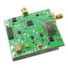 Evaluation and Demonstration Boards and Kits - 1127-2252-ND - DigiKey