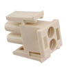 Rectangular Connector Housings - A124417-ND - DigiKey