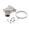D-Sub, D-Shaped Connector Backshells, Hoods - 1003-MDM-BT-25AE-JP-ND - DigiKey