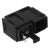 Power Entry Connector Accessories - 486-1342-ND - DigiKey