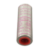 Wire Splice Connectors - 298-SA500-X-ND - DigiKey
