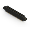 Edgeboard Connectors - 151-396-042-522-803-ND - DigiKey