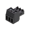 Headers, Plugs and Sockets - TJ0311030000G-ND - DigiKey