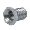 Coaxial Connector (RF) Adapters - 5328-SM8794-ND - DigiKey