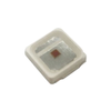 LED Color Lighting - 3970-QLSP04RBHTR-ND - DigiKey