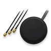 RF Antennas - 4703-PR1KCS28-ND - DigiKey