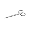 Shears (Scissors) - 2014-362S-40.B-ND - DigiKey