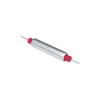 Thermostats - Mechanical - Industrial - 399-18178-ND - DigiKey