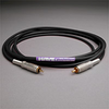 HAVEFlex GS Interconnect RCA-RCA 6' - 20R603-06 - HAVE, Inc.