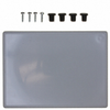 Boxes - PS-11533-G-ND - DigiKey