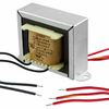 Power Transformers - 237-2002-ND - DigiKey