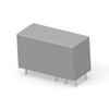 Power Relays, Over 2 Amps - 4-1415542-9-ND - DigiKey