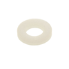 Standard Washers - RPC10223-ND - DigiKey
