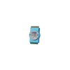 Gateways, Routers - 2084-ESRP-PCS-ADAM6717-ND - DigiKey