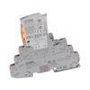 Surge Protection Devices (SPDs) - 277-2906816-ND - DigiKey