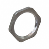 Accessories - 2081-97717.9-ND - DigiKey