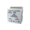 Accessories - RLC221-ND - DigiKey