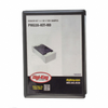 Resistor Kits - PHG2A-KIT-ND - DigiKey