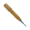 Insertion, Extraction - 4306-9081-3-0-0-ND - DigiKey