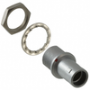 Circular Connector Assemblies - FAG.0B.309.CLA-ND - DigiKey