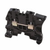 Din Rail, Channel - 2109-1SNK505066R0000-ND - DigiKey