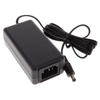 AC DC Desktop, Wall Power Adapters - 993-1430-ND - DigiKey