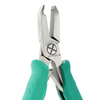 Pliers - 2827-500-105A-US-ND - DigiKey