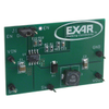 DC/DC & AC/DC (Off-Line) SMPS Evaluation Boards -- 1016-1378-ND - Image
