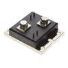 Specialized Resistors - 804-FNPY1R000B-ND - DigiKey