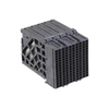 Specialized - A118629-ND - DigiKey