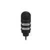 Stackable Tower Lighting, Beacons, and Components - 2170-TL50BLGRALS-ND - DigiKey