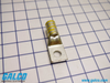 PNDT Compression Lugs - LCA250-12-X - Galco Industrial Electronics