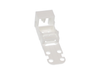 WAGO Miscellaneous - 221-512 - Galco Industrial Electronics