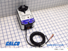 JHSN Valve Actuators - VA9208-GGA-2 - Galco Industrial Electronics
