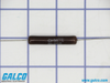 OHM PC Mount - 20J25R - Galco Industrial Electronics