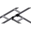 Accessories - BLJSU302-15B-ND - DigiKey