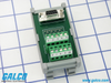 ALTH D-Subminiature - 5745.2 - Galco Industrial Electronics