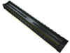Board to Board & Mezzanine Connectors - BSS-100-01-L-D-A - Powell Electronics, Inc.