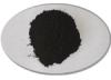 Praseodymium Oxide - Image