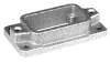Unspecified Connectors - 4-1102712-5 - Powell Electronics, Inc.