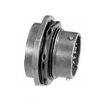 MIL Spec Connector - MIL-DTL-26482 - MS3114E14-19PW - Powell Electronics, Inc.