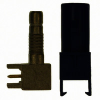 FAKRA Connector - FA1-NCRP-PCB-8 - Powell Electronics, Inc.