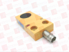 Proximity Switch - 99220703 - Radwell International