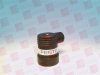 Connector/Terminal/Pin - 45094651 - Radwell International