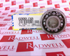 Bearing - 19392233 - Radwell International