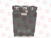 Molded Case Circuit Breaker - 21882181 - Radwell International