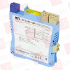 Safety Relay -- 18529322