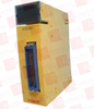 PLC Module/Rack - 66019527 - Radwell International